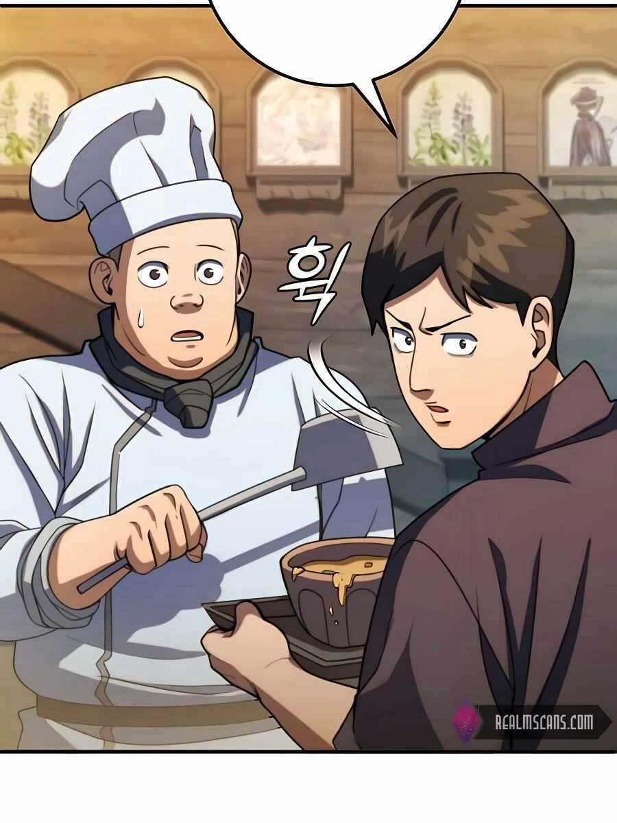 Tôi Dùng Búa Thần Giải Cứu Thế Giới 8 trang 40