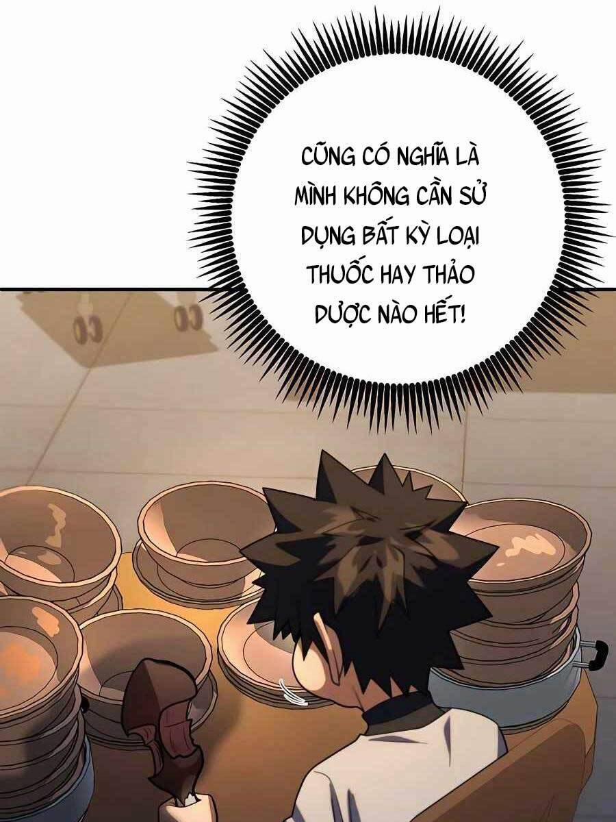 Tôi Dùng Búa Thần Giải Cứu Thế Giới 8 trang 51