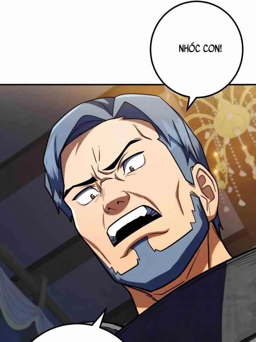 Tôi Dùng Búa Thần Giải Cứu Thế Giới 8 trang 58