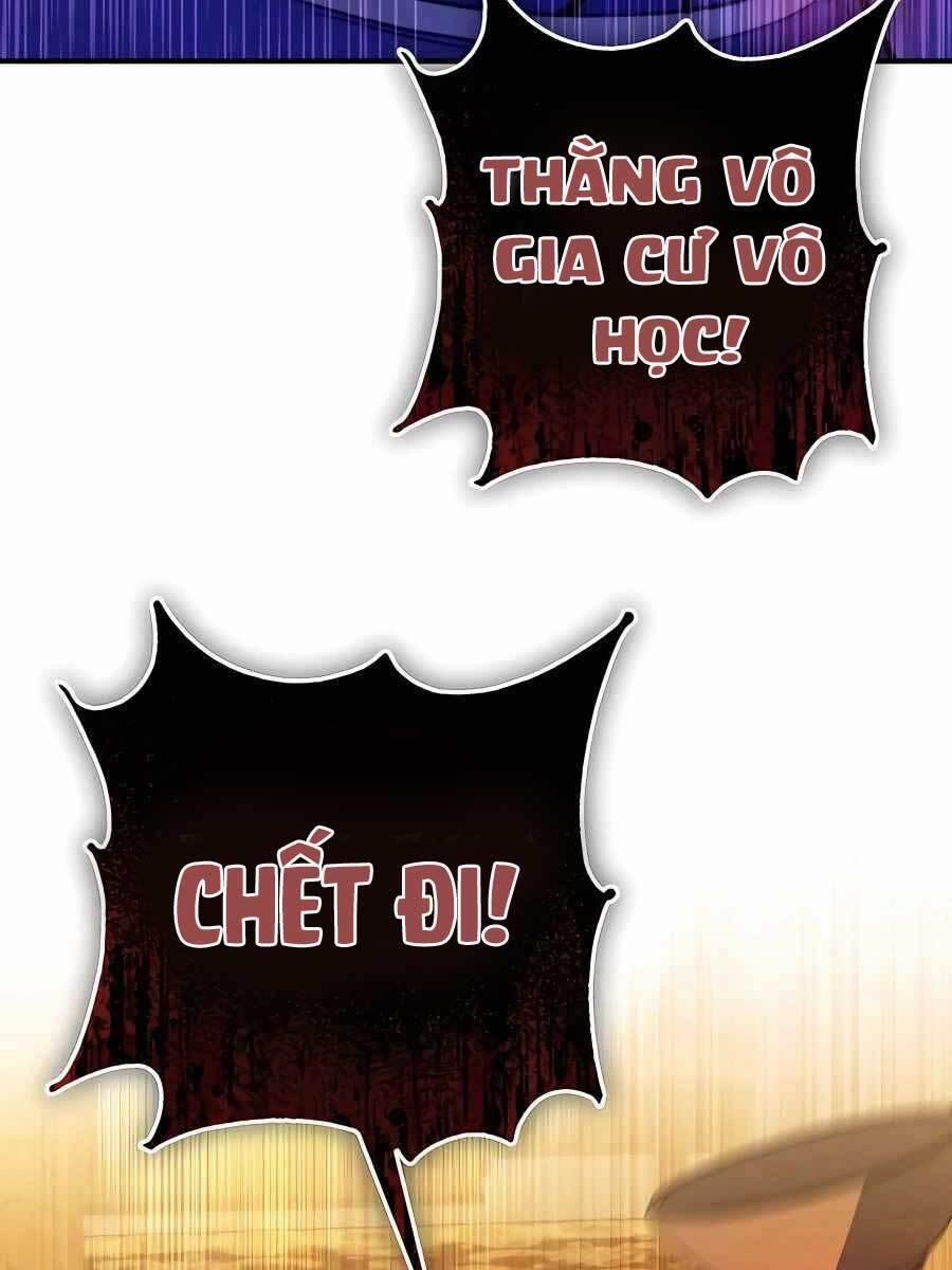 Tôi Dùng Búa Thần Giải Cứu Thế Giới 8 trang 65