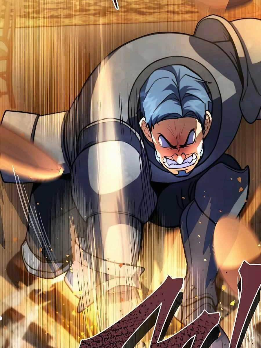 Tôi Dùng Búa Thần Giải Cứu Thế Giới 8 trang 66