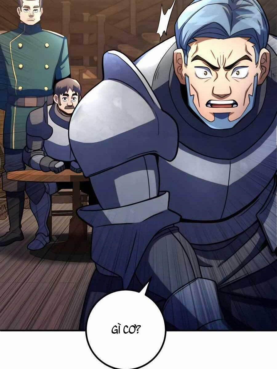 Tôi Dùng Búa Thần Giải Cứu Thế Giới 8 trang 75