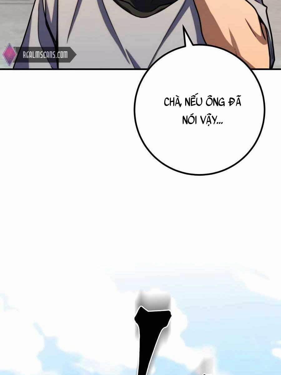 Tôi Dùng Búa Thần Giải Cứu Thế Giới 8 trang 95