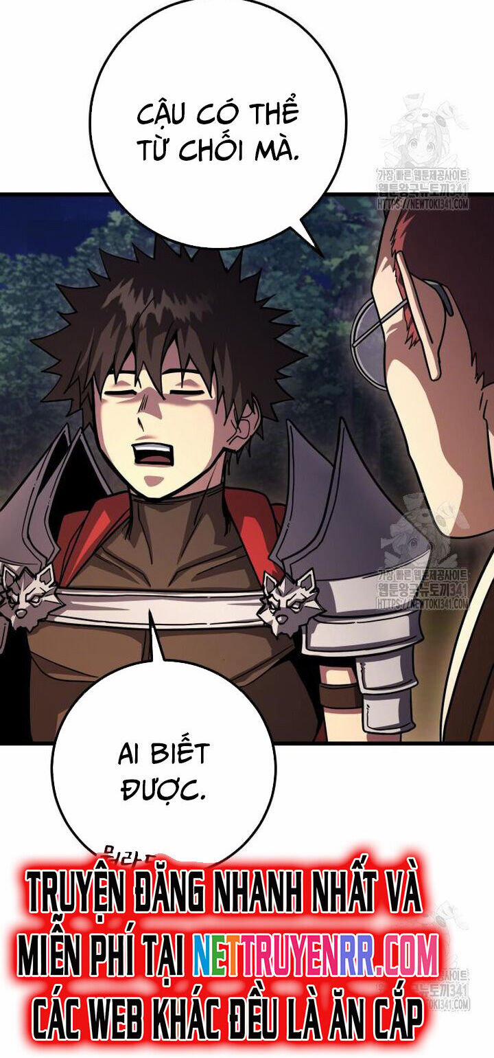 Tôi Dùng Búa Thần Giải Cứu Thế Giới 80 trang 56