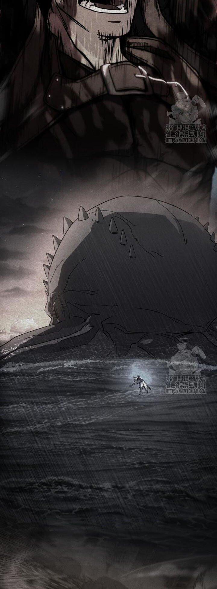 Tôi Dùng Búa Thần Giải Cứu Thế Giới 80 trang 58