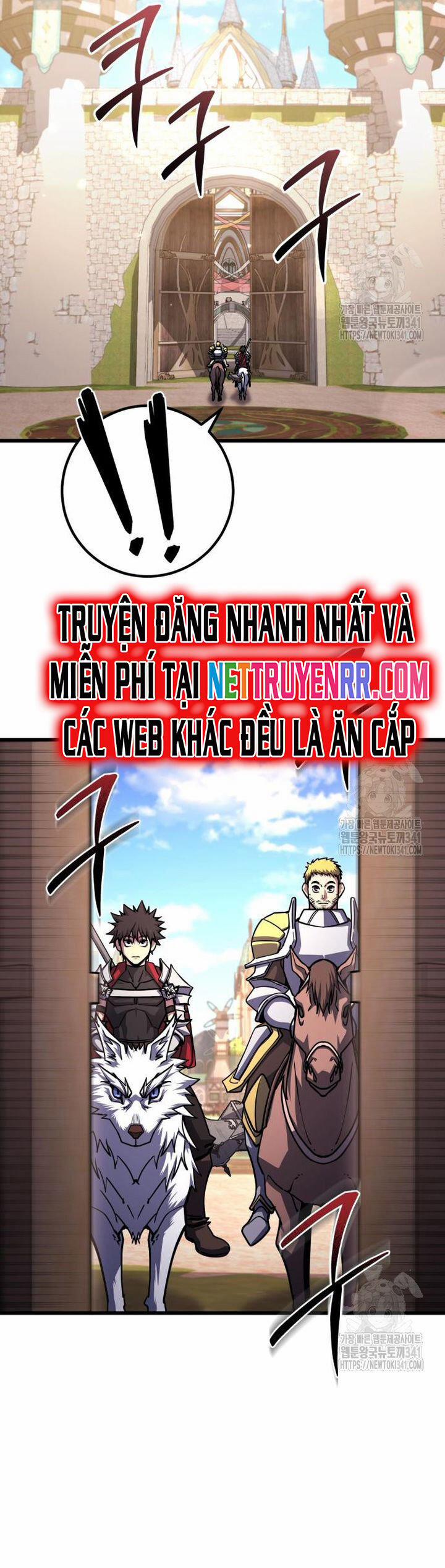 Tôi Dùng Búa Thần Giải Cứu Thế Giới 80 trang 66