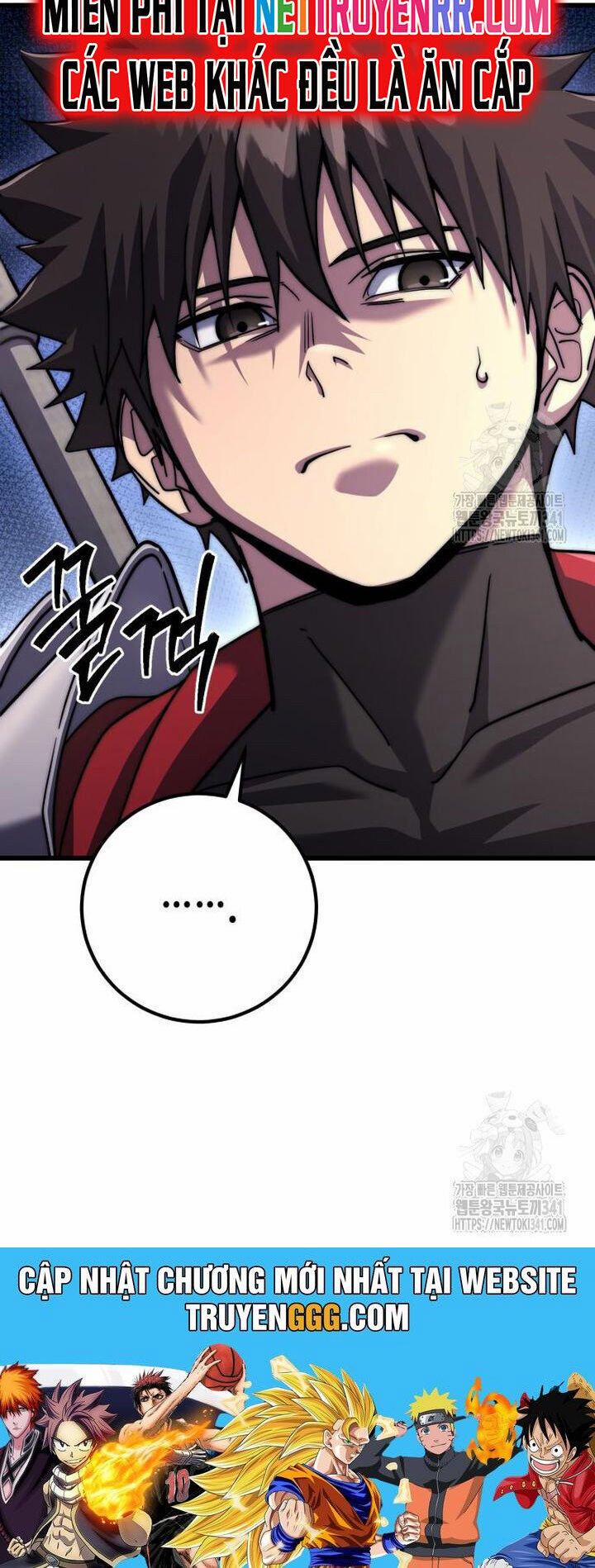 Tôi Dùng Búa Thần Giải Cứu Thế Giới 80 trang 73