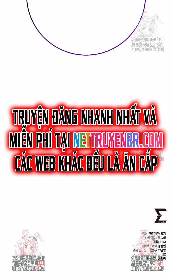 Tôi Dùng Búa Thần Giải Cứu Thế Giới 81 trang 33