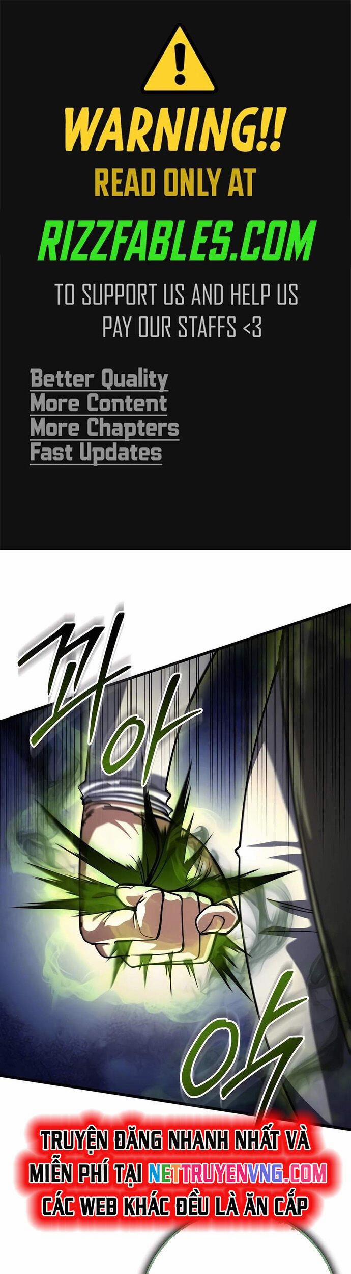 Tôi Dùng Búa Thần Giải Cứu Thế Giới 82 trang 1