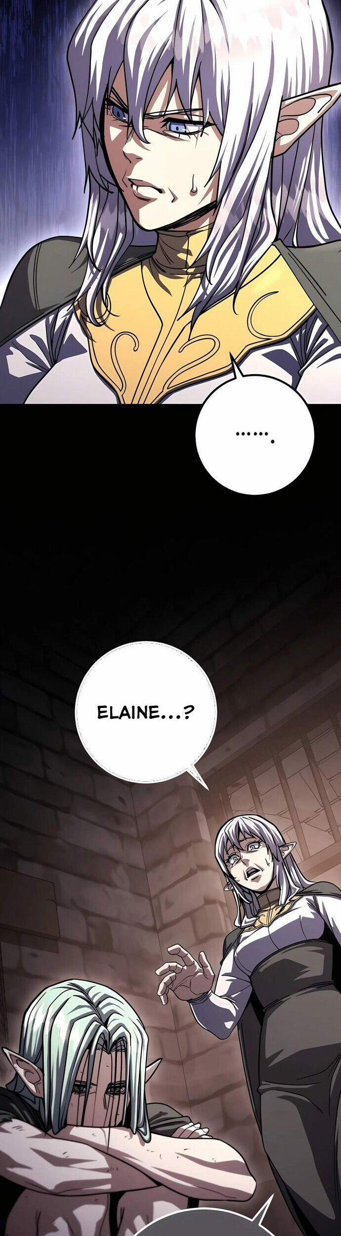 Tôi Dùng Búa Thần Giải Cứu Thế Giới 82 trang 24