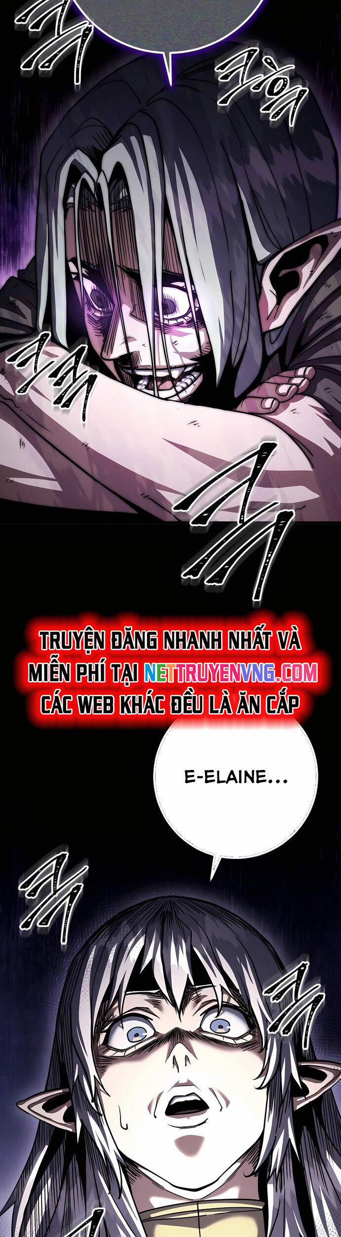 Tôi Dùng Búa Thần Giải Cứu Thế Giới 82 trang 27