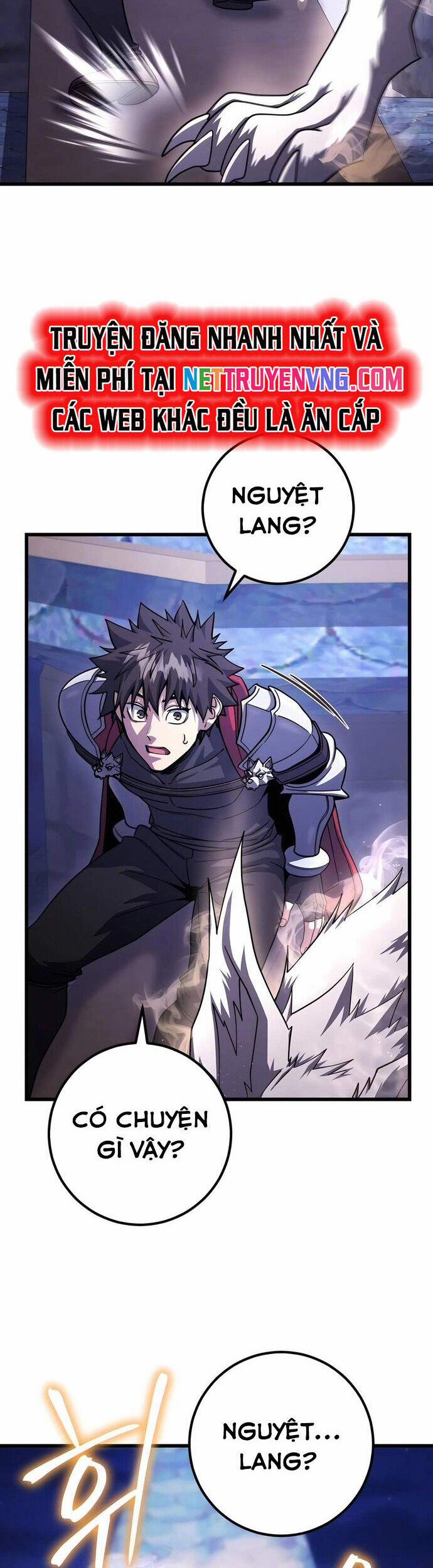 Tôi Dùng Búa Thần Giải Cứu Thế Giới 82 trang 38