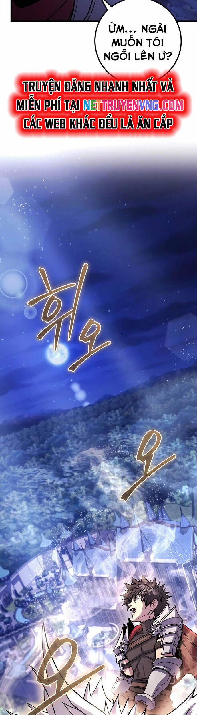 Tôi Dùng Búa Thần Giải Cứu Thế Giới 82 trang 42