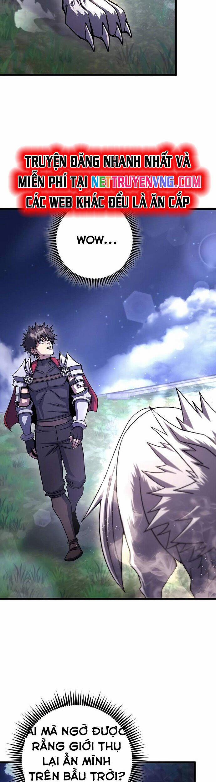 Tôi Dùng Búa Thần Giải Cứu Thế Giới 82 trang 50