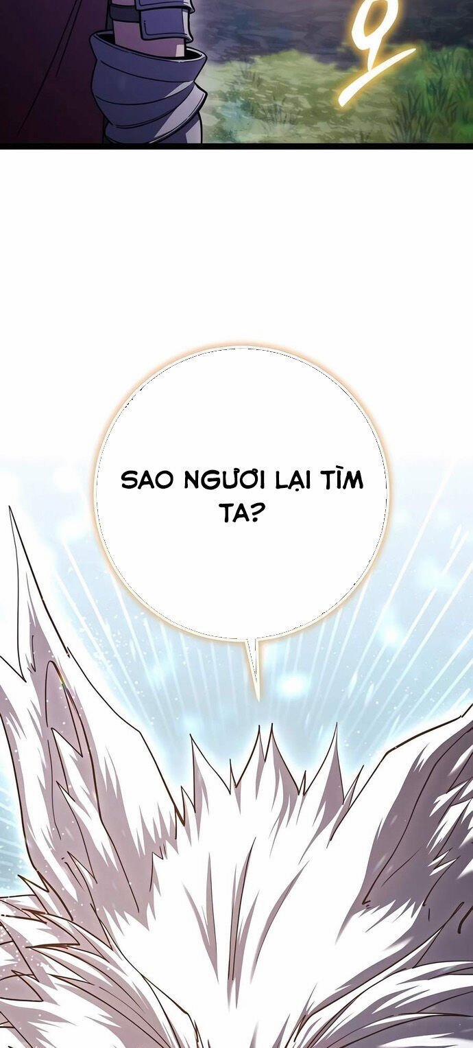 Tôi Dùng Búa Thần Giải Cứu Thế Giới 82 trang 53