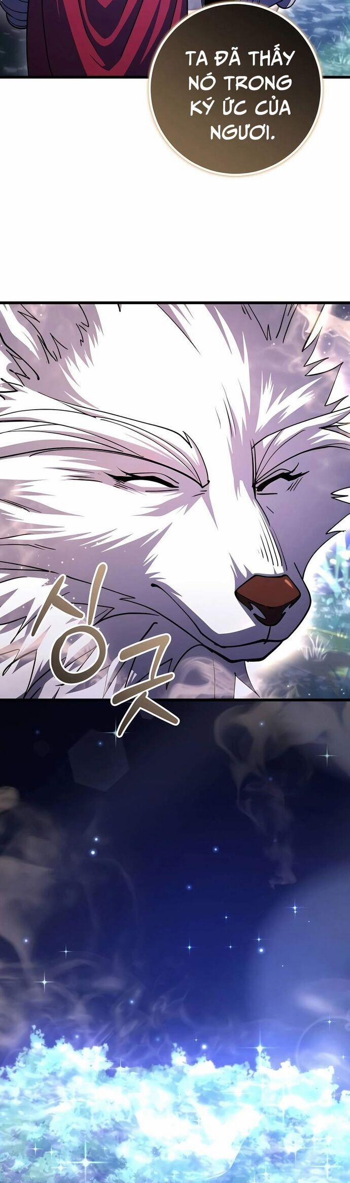 Tôi Dùng Búa Thần Giải Cứu Thế Giới 83 trang 12