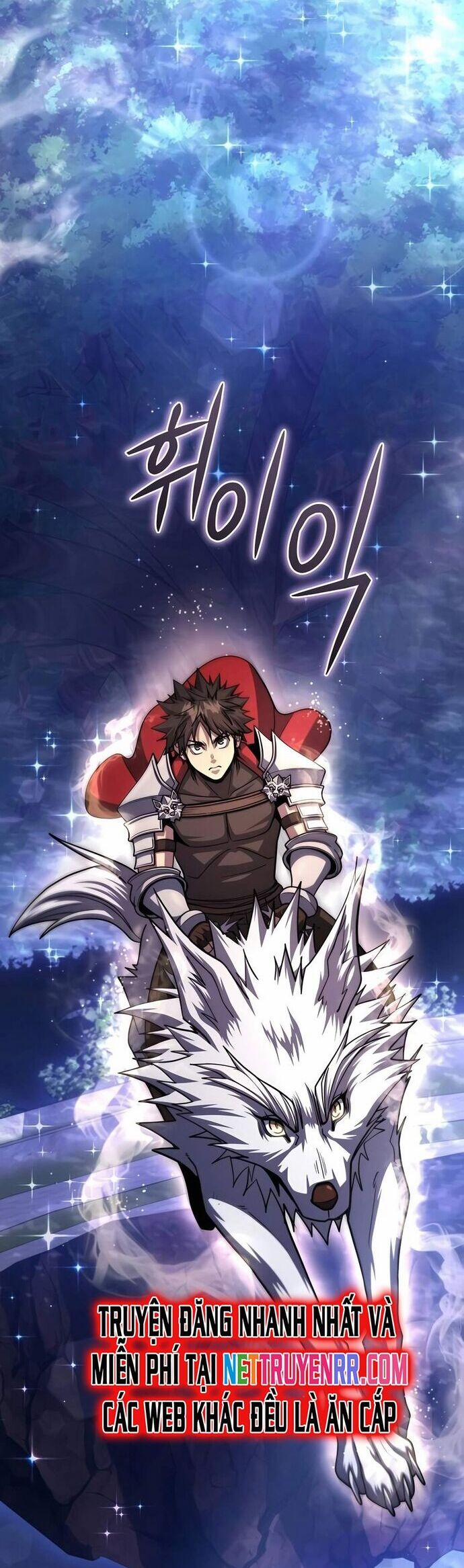 Tôi Dùng Búa Thần Giải Cứu Thế Giới 83 trang 13