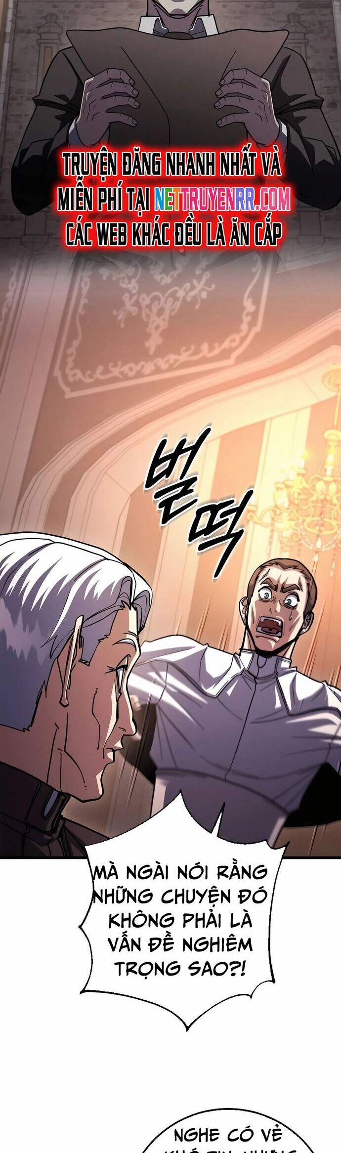 Tôi Dùng Búa Thần Giải Cứu Thế Giới 83 trang 37