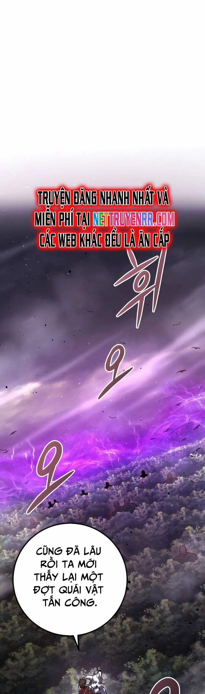 Tôi Dùng Búa Thần Giải Cứu Thế Giới 83 trang 43