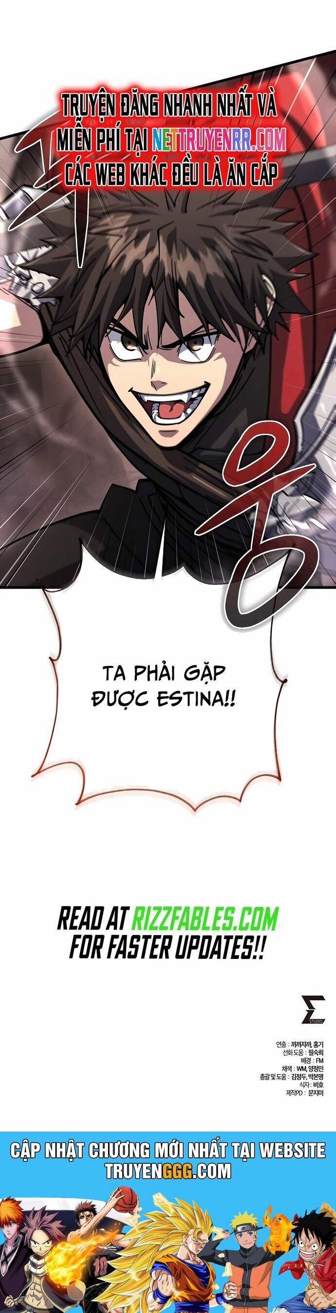 Tôi Dùng Búa Thần Giải Cứu Thế Giới 83 trang 59