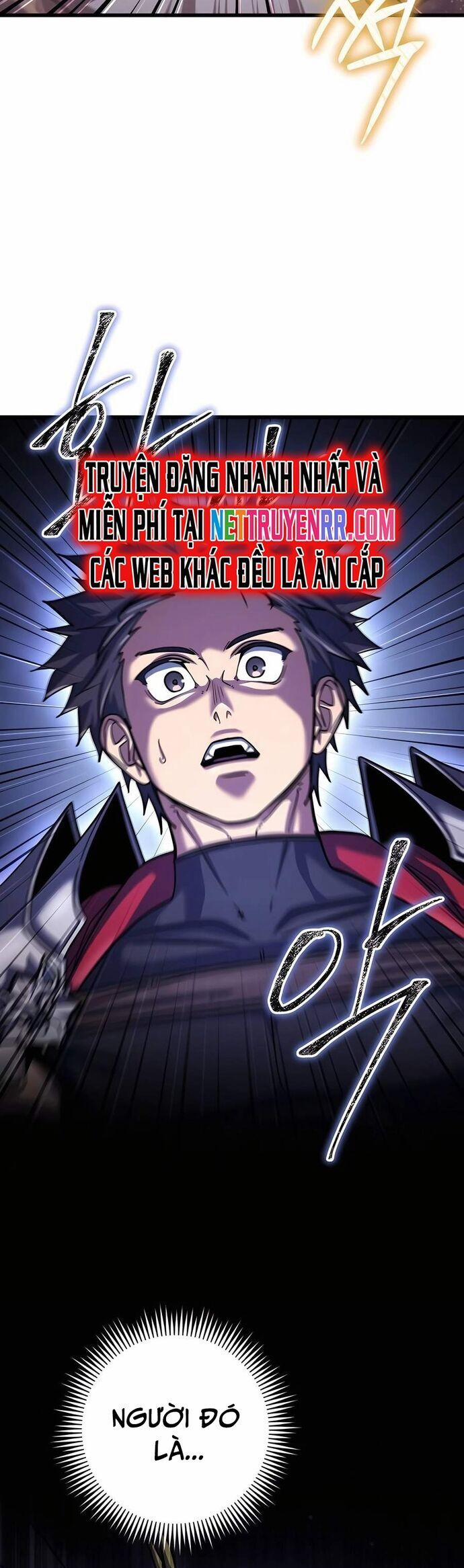 Tôi Dùng Búa Thần Giải Cứu Thế Giới 83 trang 6