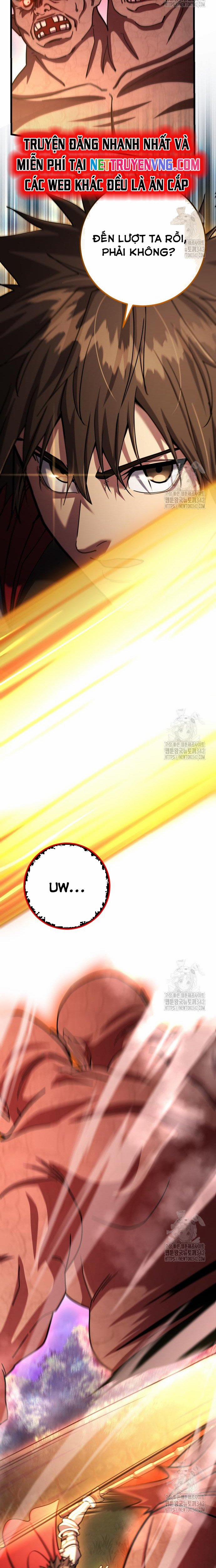 Tôi Dùng Búa Thần Giải Cứu Thế Giới 84 trang 6