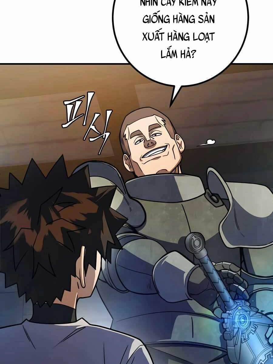 Tôi Dùng Búa Thần Giải Cứu Thế Giới 9 trang 102