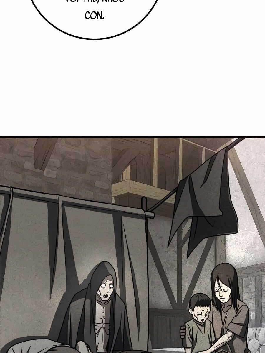 Tôi Dùng Búa Thần Giải Cứu Thế Giới 9 trang 105