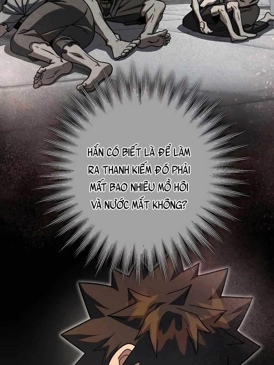 Tôi Dùng Búa Thần Giải Cứu Thế Giới 9 trang 106