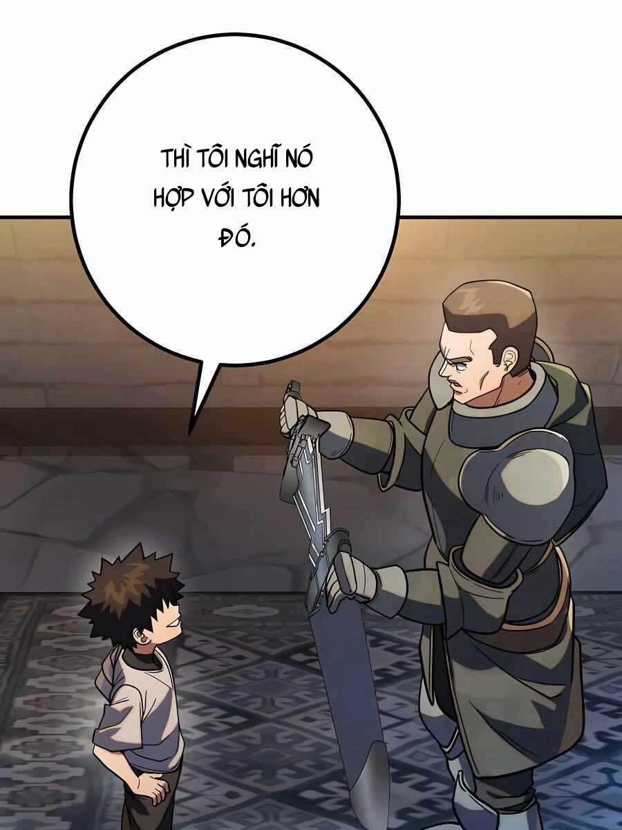 Tôi Dùng Búa Thần Giải Cứu Thế Giới 9 trang 108