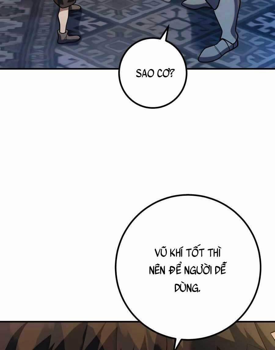 Tôi Dùng Búa Thần Giải Cứu Thế Giới 9 trang 109