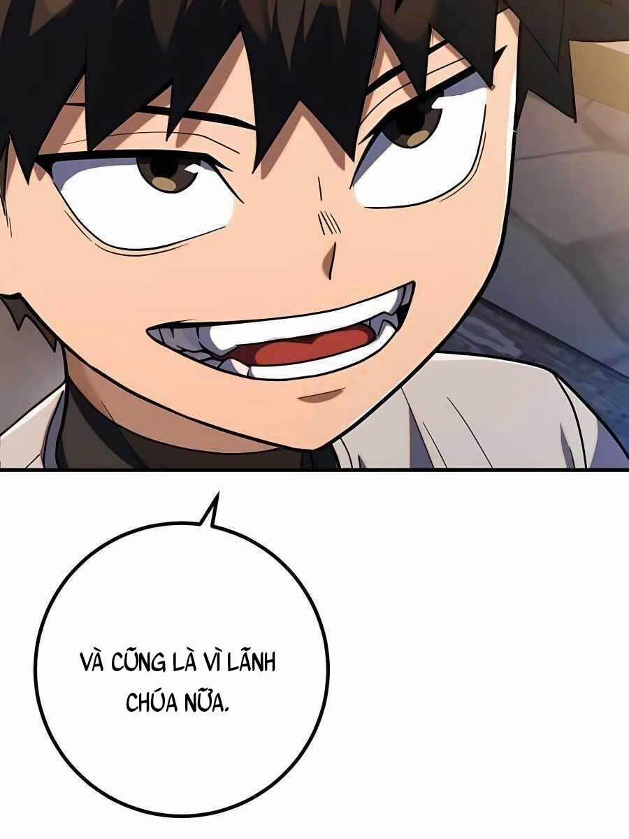 Tôi Dùng Búa Thần Giải Cứu Thế Giới 9 trang 110