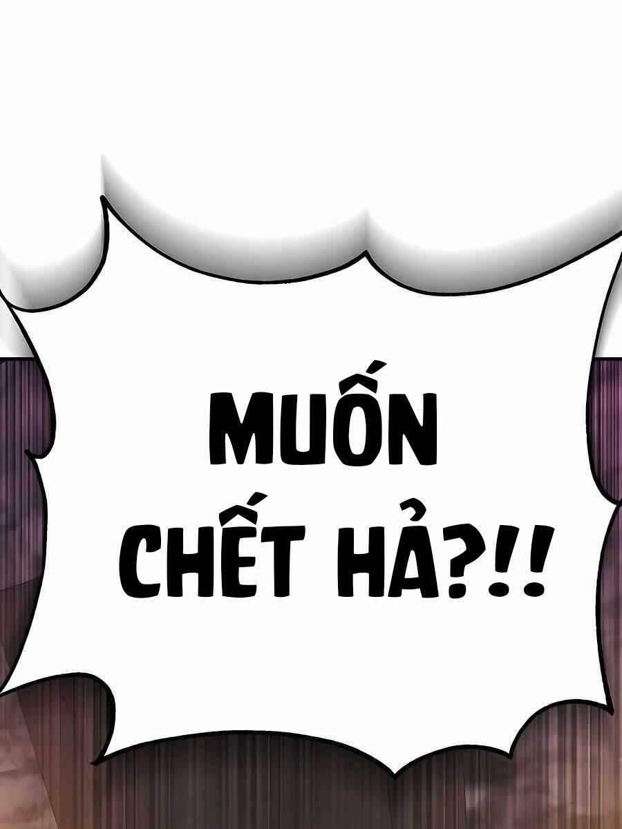 Tôi Dùng Búa Thần Giải Cứu Thế Giới 9 trang 113