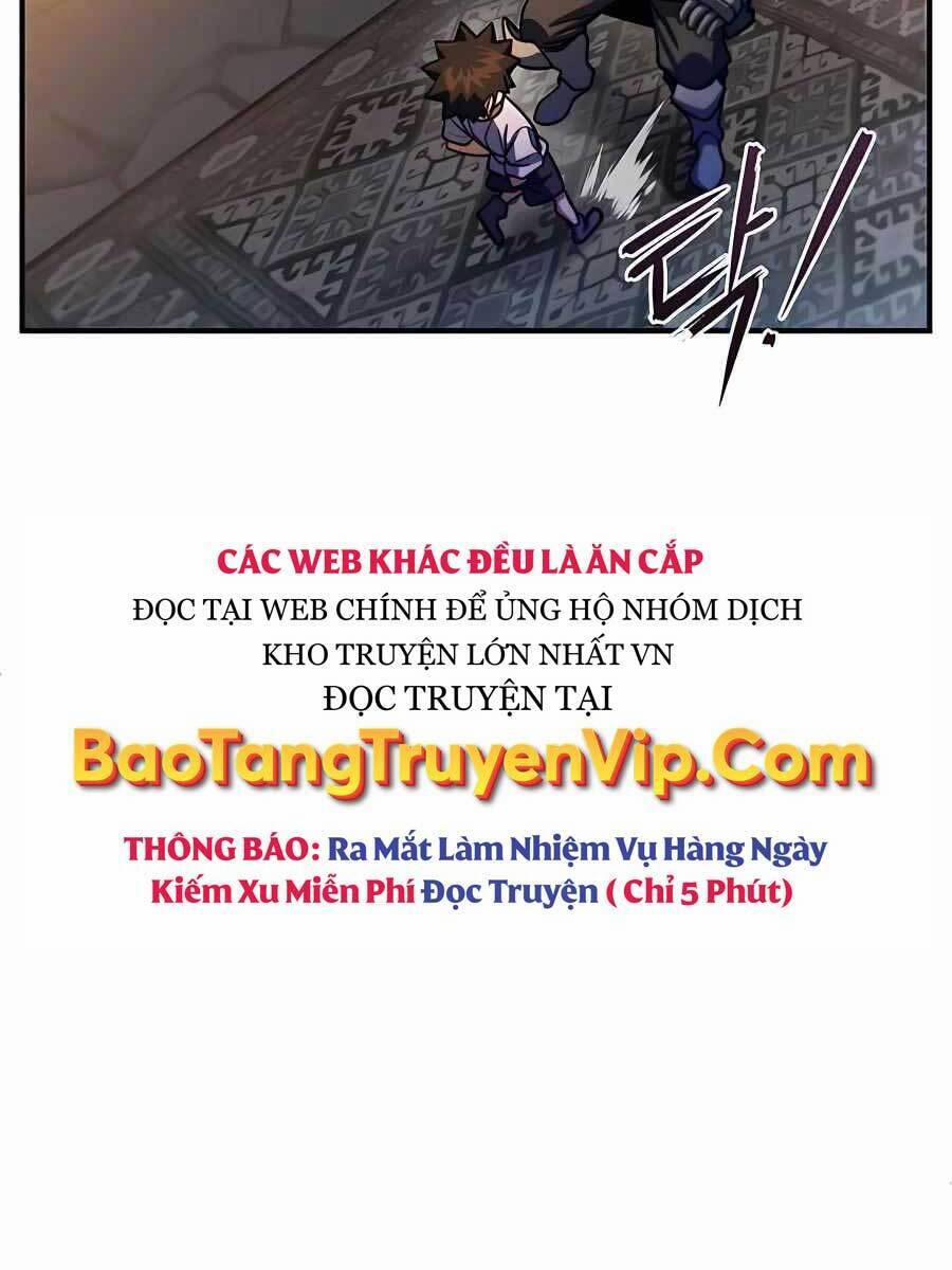 Tôi Dùng Búa Thần Giải Cứu Thế Giới 9 trang 116