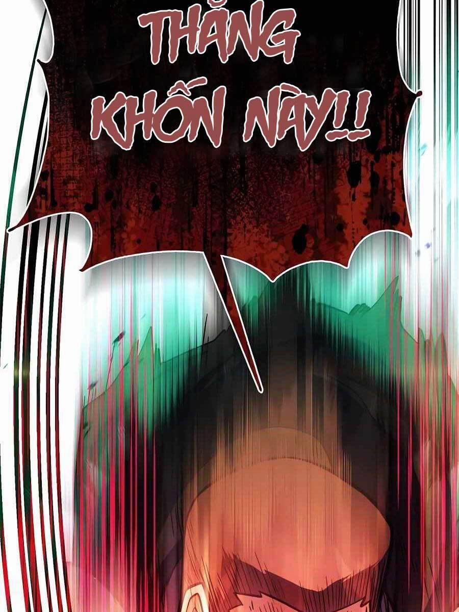 Tôi Dùng Búa Thần Giải Cứu Thế Giới 9 trang 122