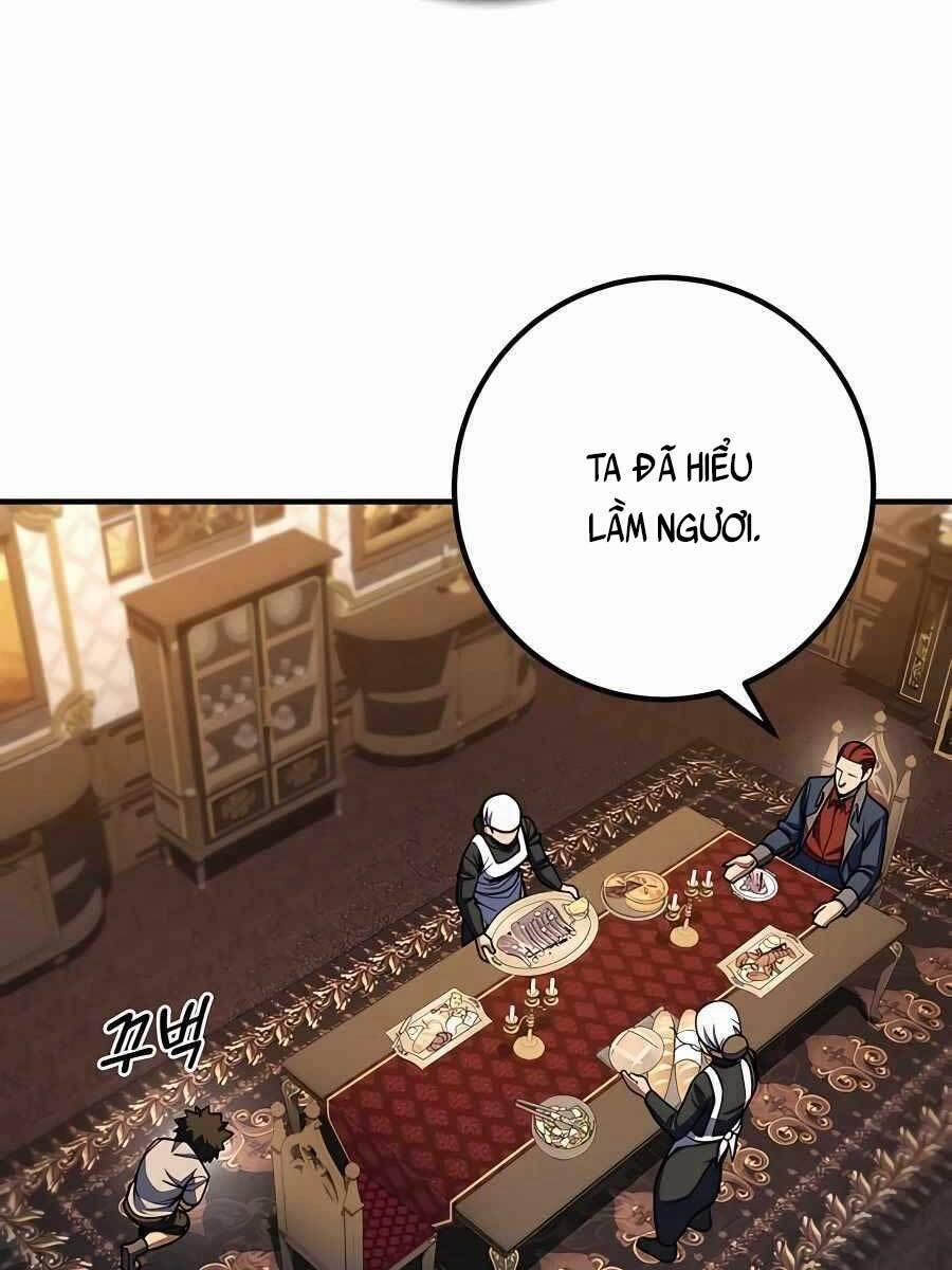 Tôi Dùng Búa Thần Giải Cứu Thế Giới 9 trang 16