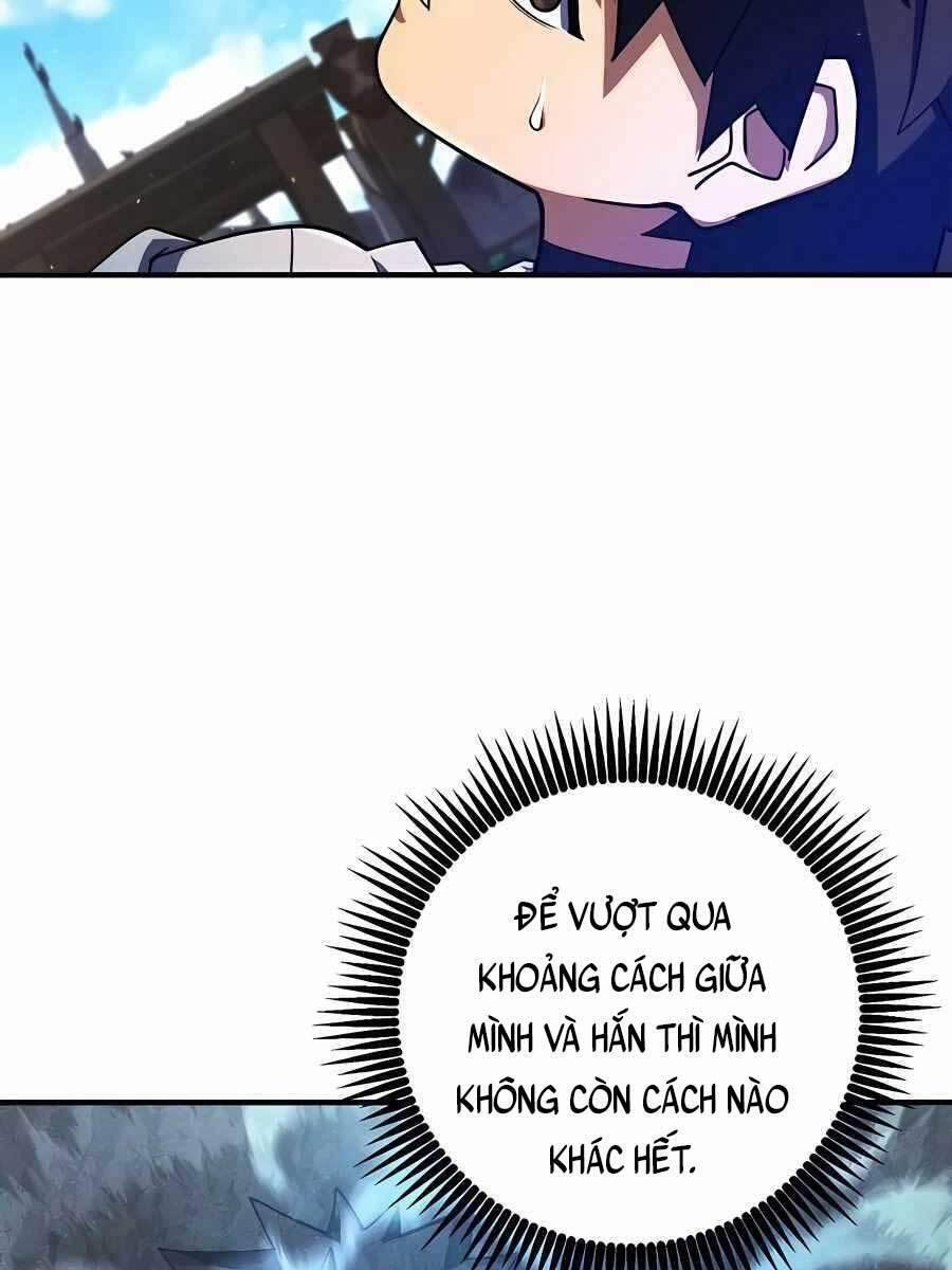 Tôi Dùng Búa Thần Giải Cứu Thế Giới 9 trang 2