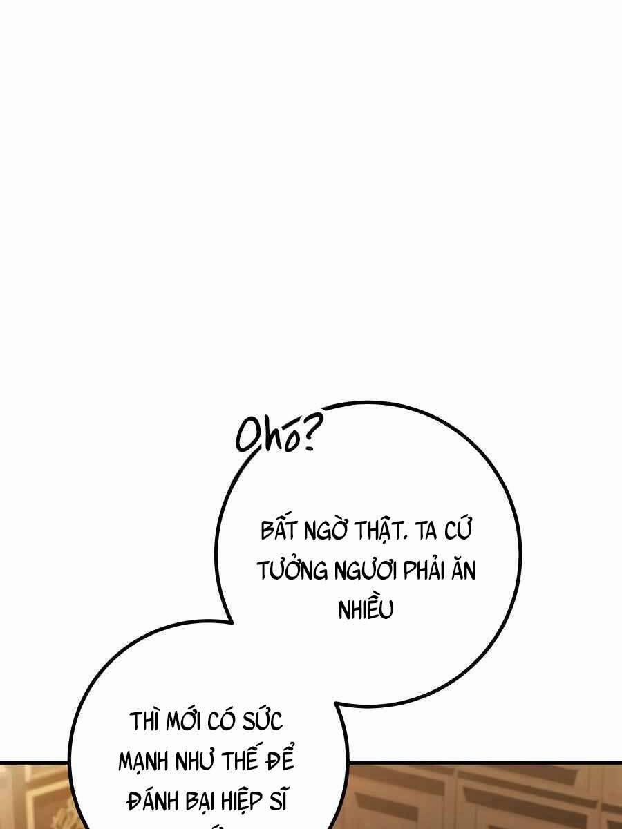 Tôi Dùng Búa Thần Giải Cứu Thế Giới 9 trang 21