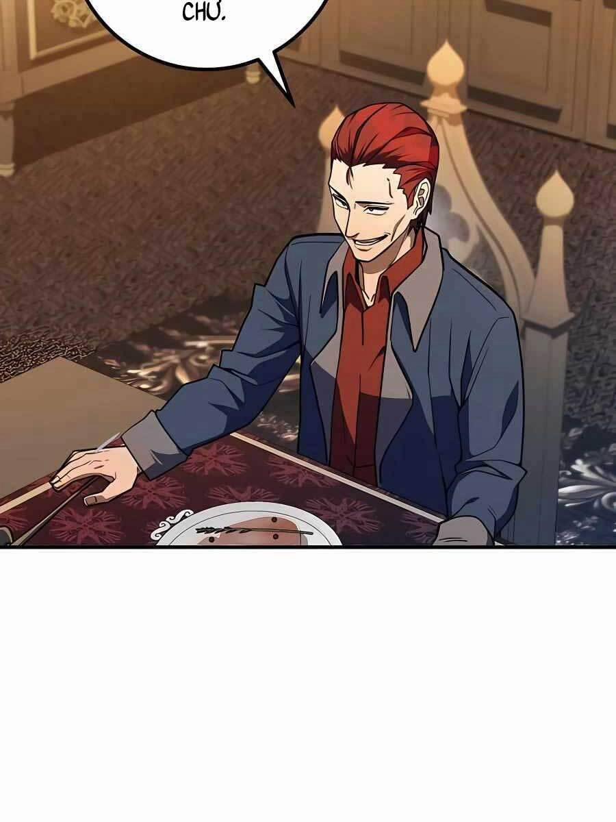 Tôi Dùng Búa Thần Giải Cứu Thế Giới 9 trang 22