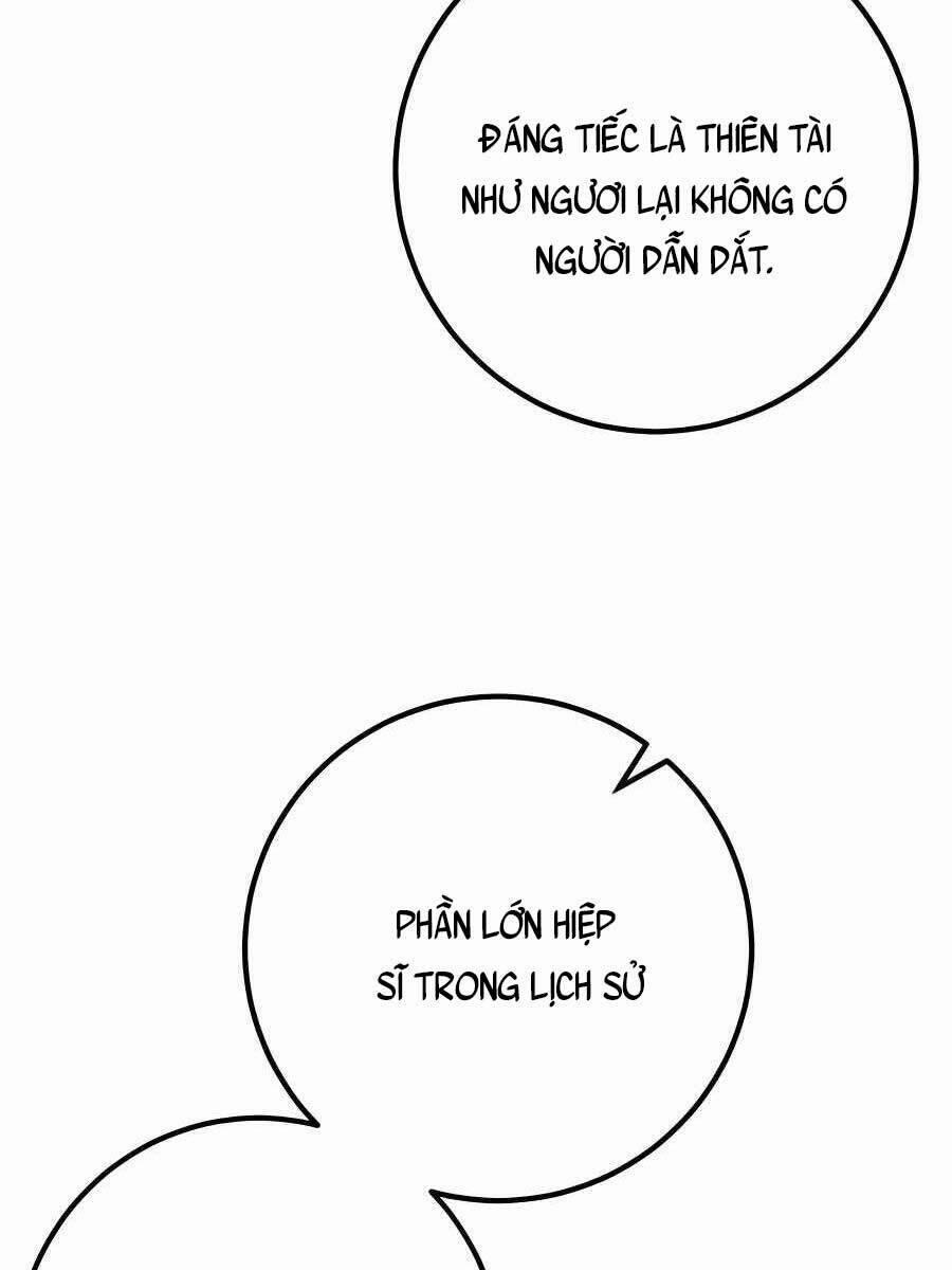 Tôi Dùng Búa Thần Giải Cứu Thế Giới 9 trang 26