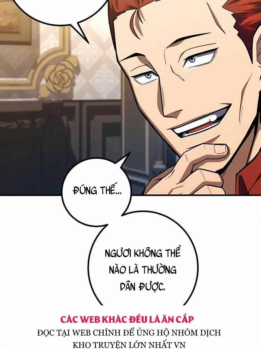 Tôi Dùng Búa Thần Giải Cứu Thế Giới 9 trang 30