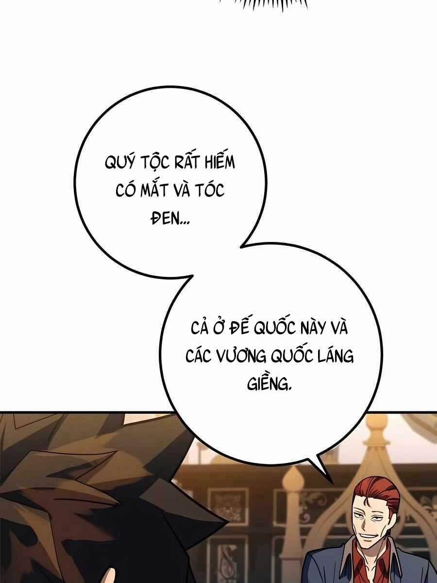 Tôi Dùng Búa Thần Giải Cứu Thế Giới 9 trang 32