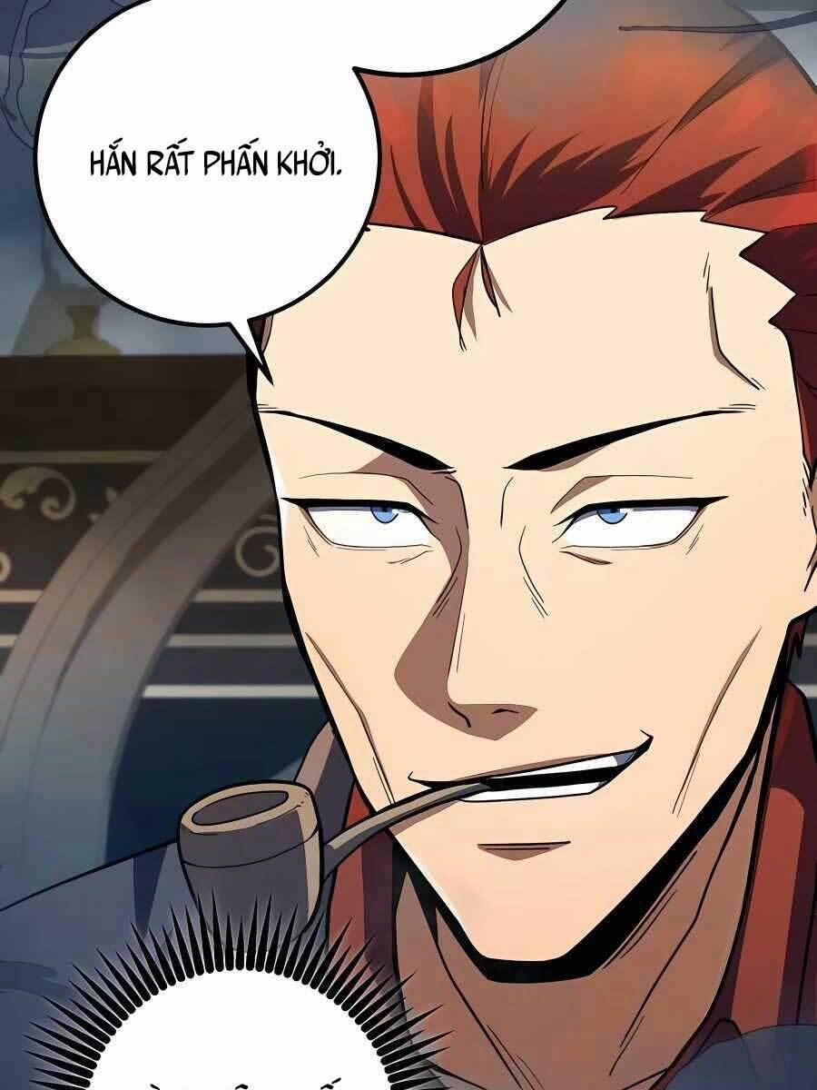 Tôi Dùng Búa Thần Giải Cứu Thế Giới 9 trang 39