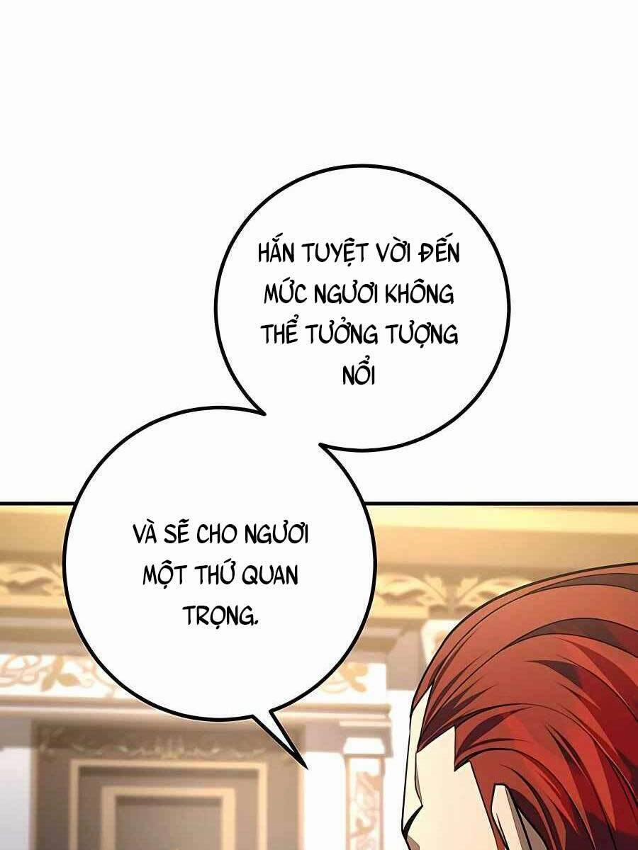 Tôi Dùng Búa Thần Giải Cứu Thế Giới 9 trang 46