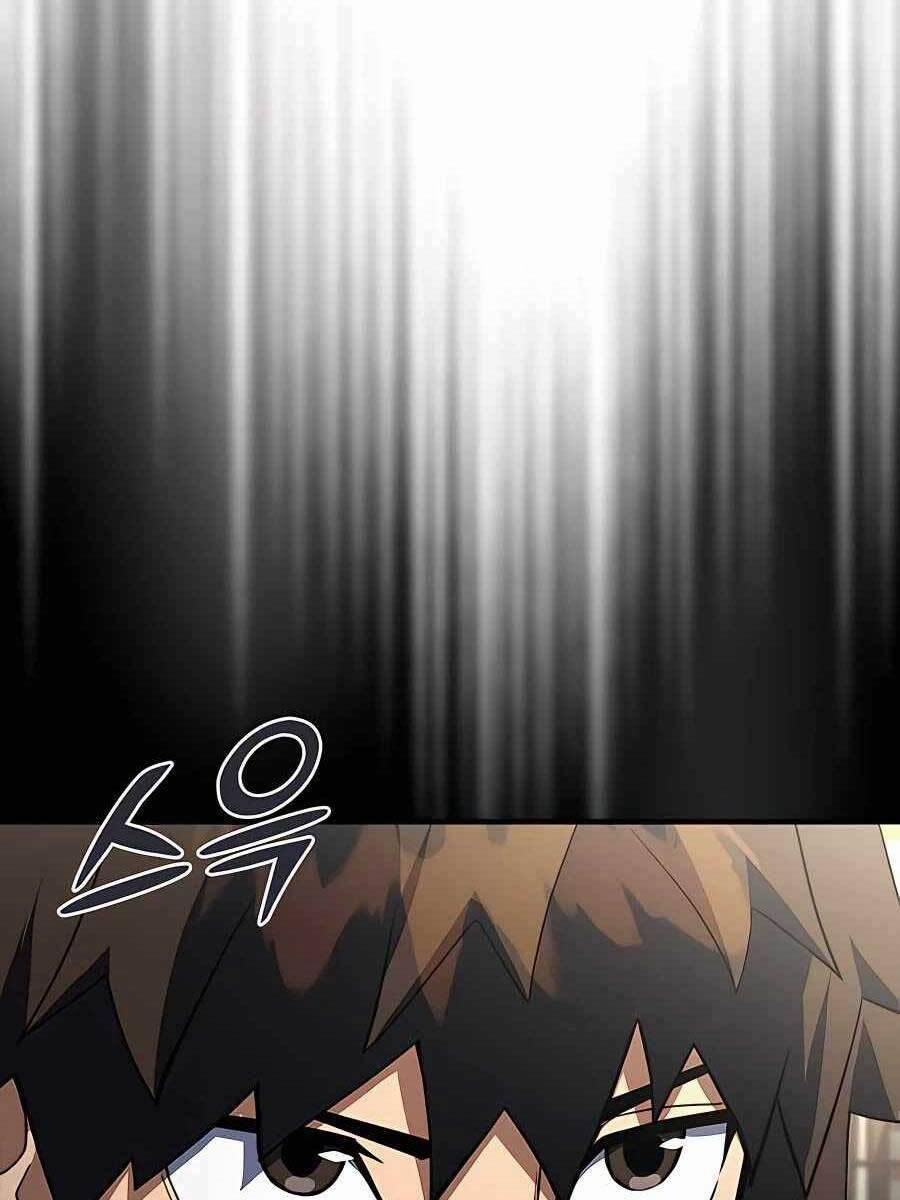 Tôi Dùng Búa Thần Giải Cứu Thế Giới 9 trang 50