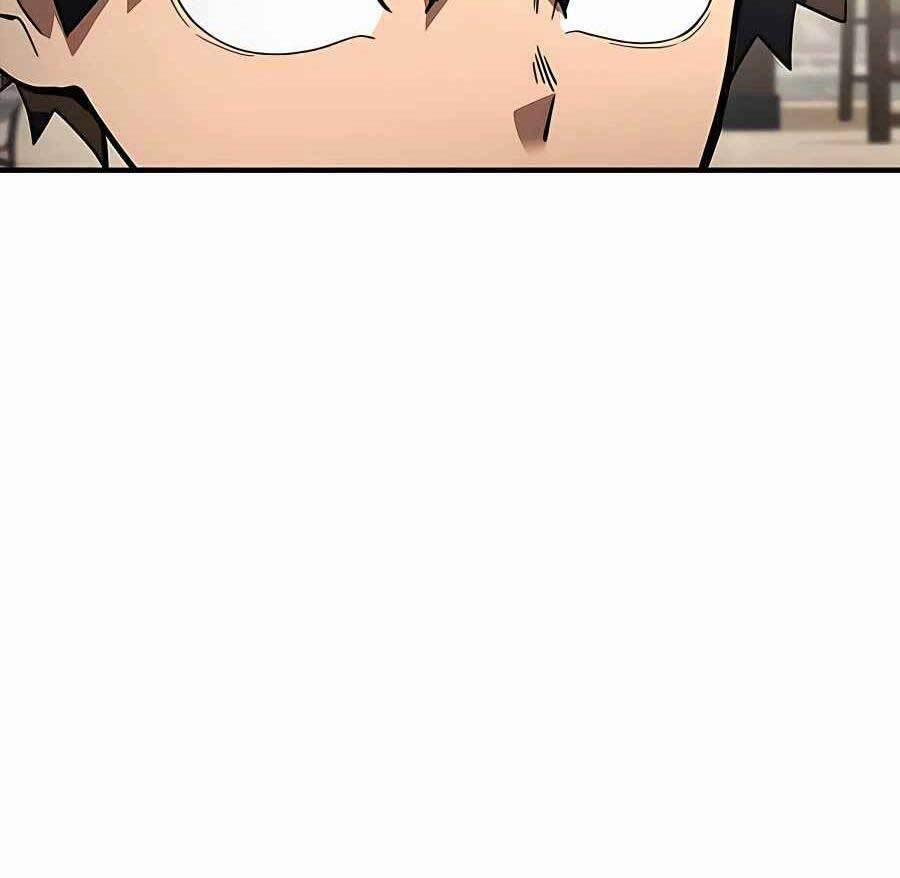 Tôi Dùng Búa Thần Giải Cứu Thế Giới 9 trang 51