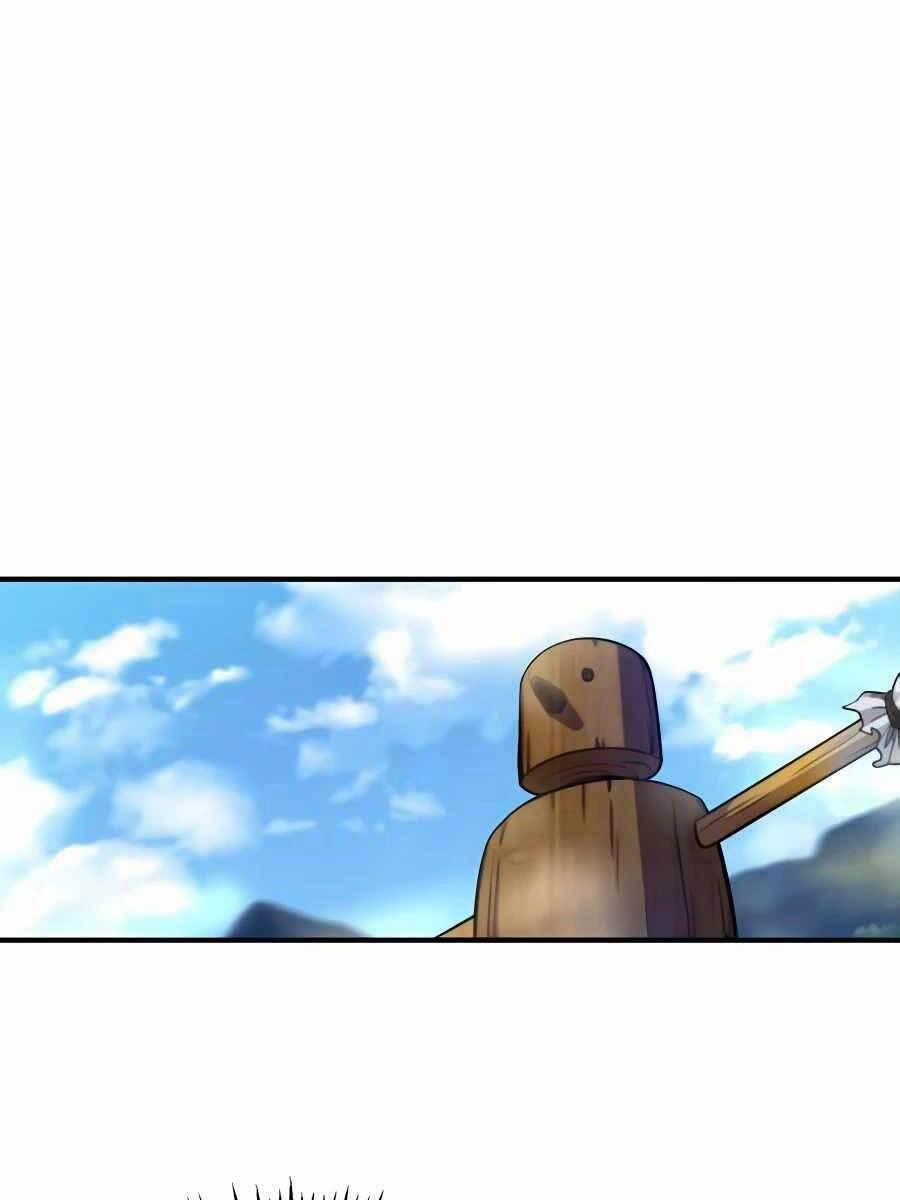 Tôi Dùng Búa Thần Giải Cứu Thế Giới 9 trang 53