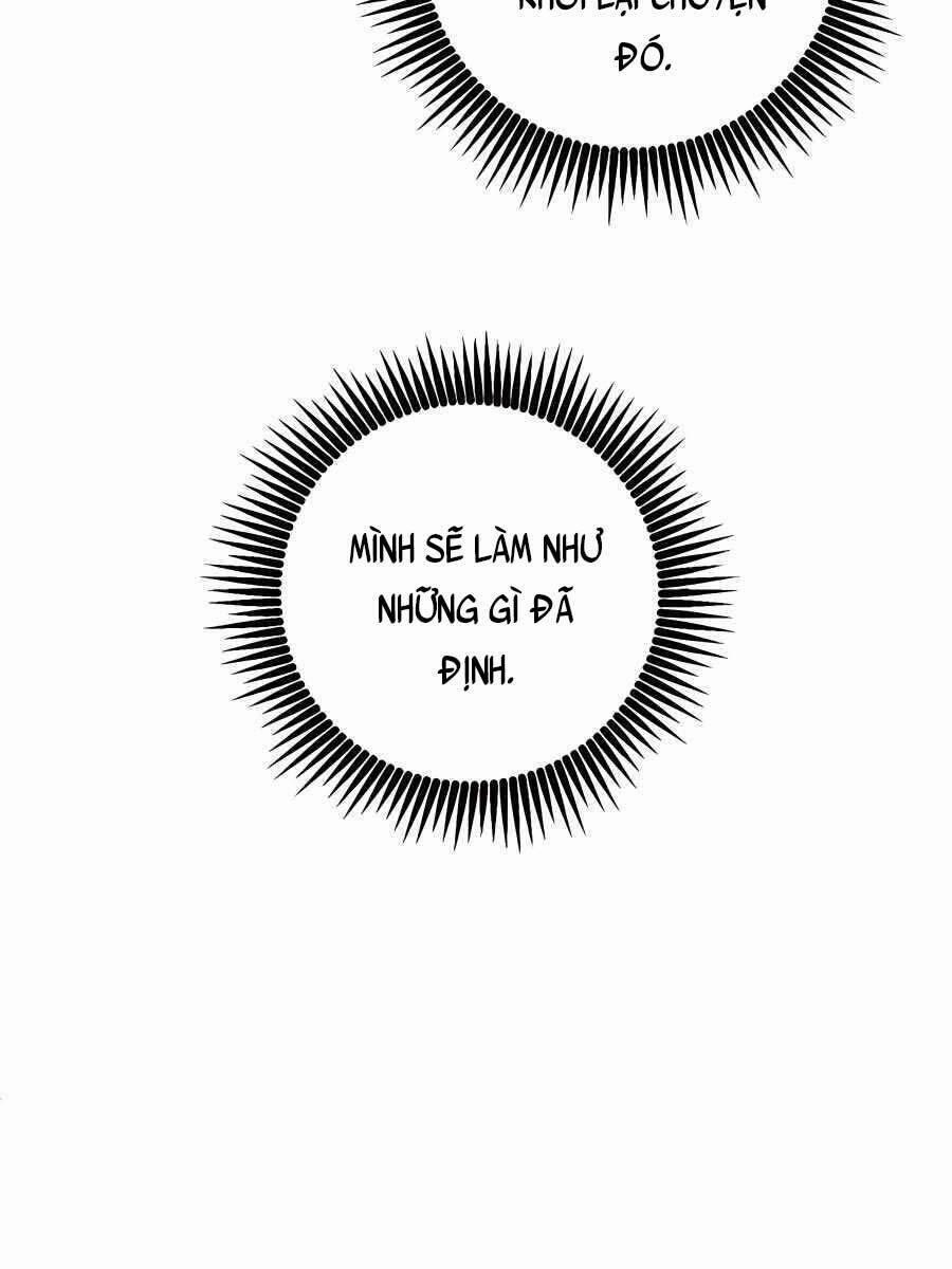 Tôi Dùng Búa Thần Giải Cứu Thế Giới 9 trang 55