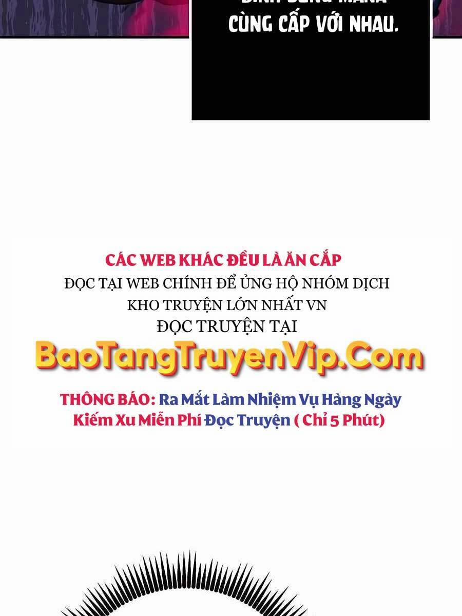 Tôi Dùng Búa Thần Giải Cứu Thế Giới 9 trang 58