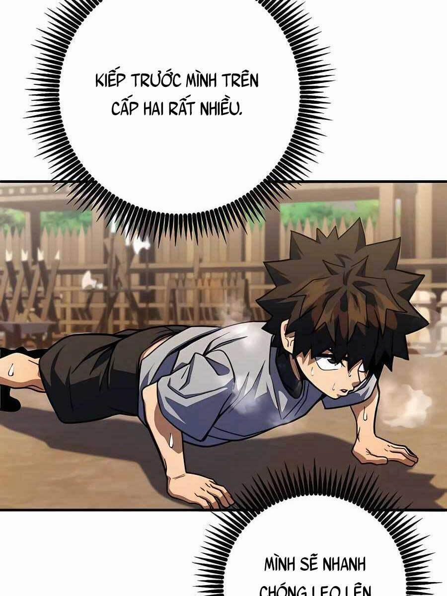 Tôi Dùng Búa Thần Giải Cứu Thế Giới 9 trang 59
